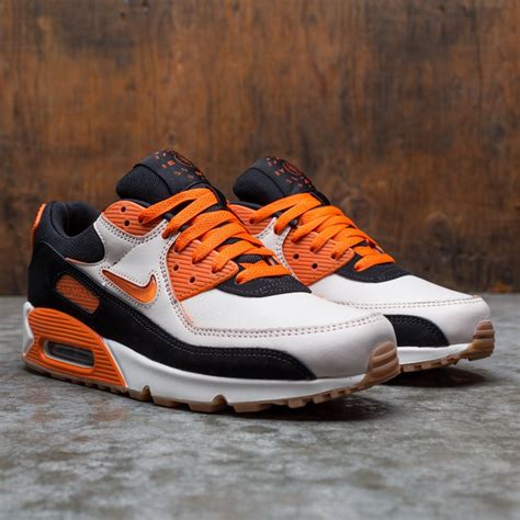 nike air maxn90|Air Max 90 best price.